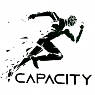 Clinica Capacity