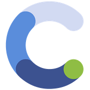 Clinical.net
