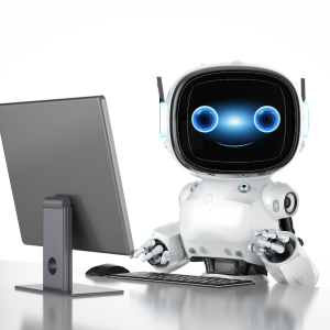 Clinical AI Club