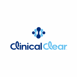 Clinical Clear