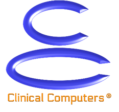 Clinical Computers