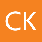 ClinicalKey