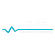 Clinical Knowledge Training