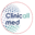 Clinicallmed