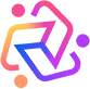 Clinical Notes AI