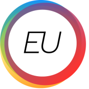 Clinical Research in Europe