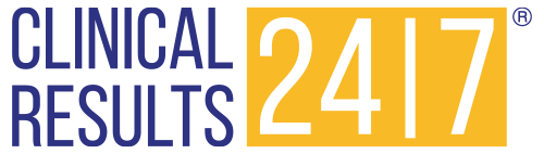 Clinical Results