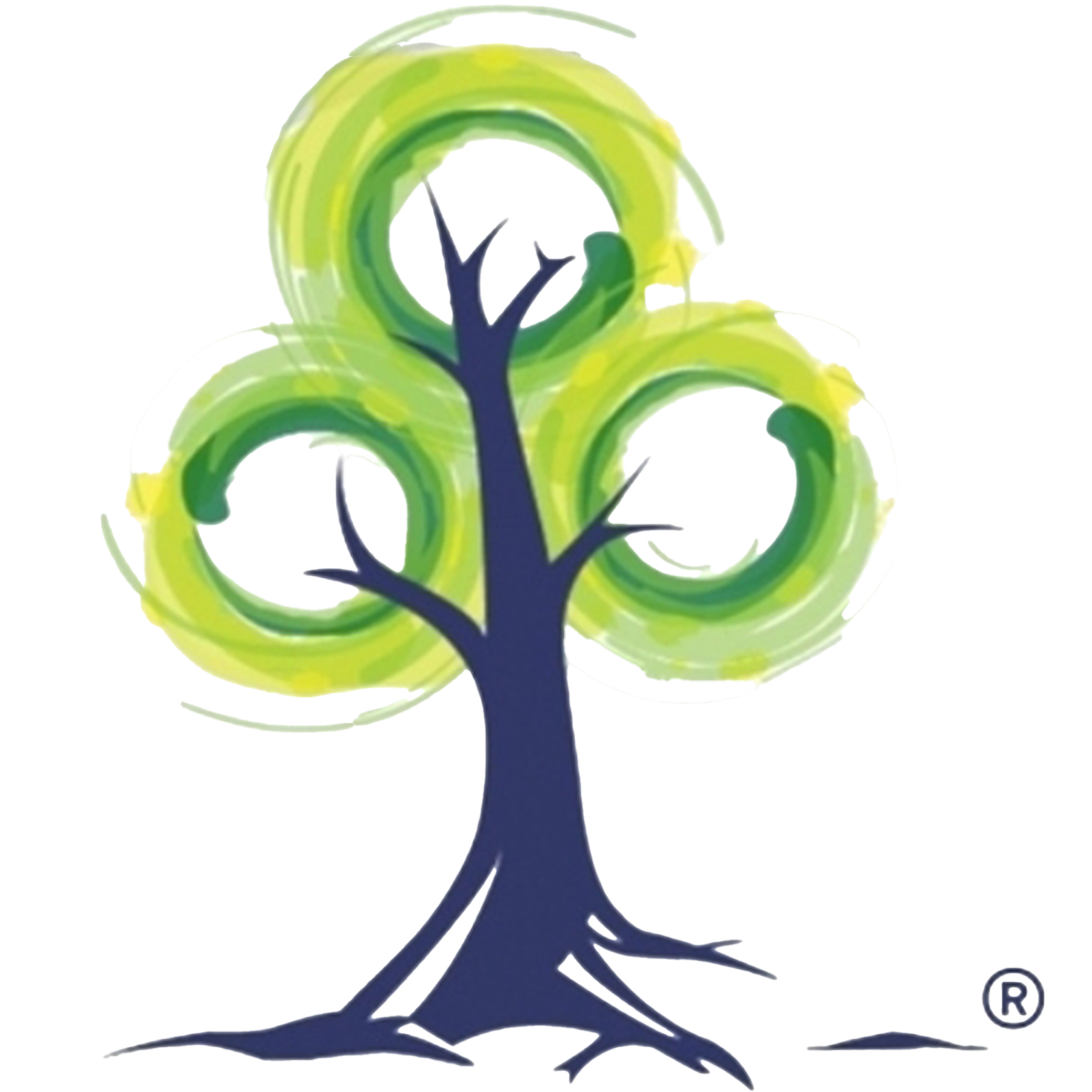 Clinical Roots