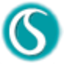 ClinicalSkills.net