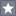 Clinical Skills Online