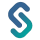 ClinicalSolutions