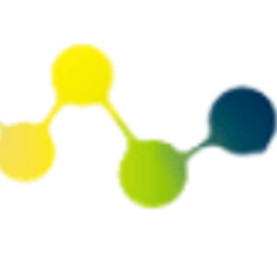 Clinicaltrial.be
