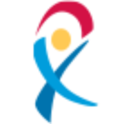 FCS Clinical Trial Navigator