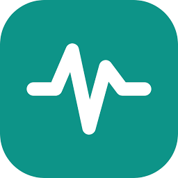 ClinicalTrialsFinder
