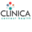 Clinica