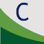 ClinicaOnline