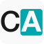 ClinicApp