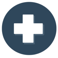 ClinicaPress