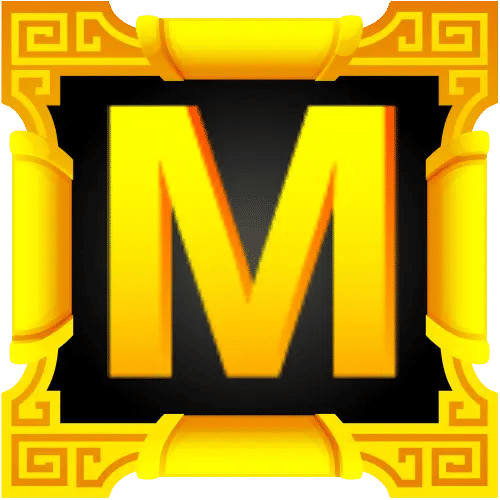 MNCTOTO