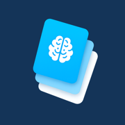 CliniCard