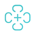 Clinicare Inc.