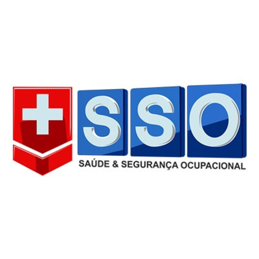 SSO Medicina Ocupacional