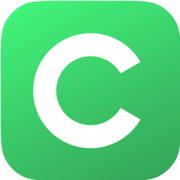 Cliniccards