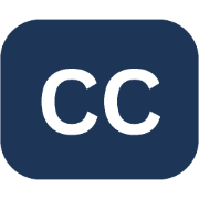 Clinic Connect