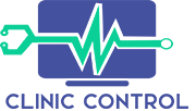 Clinic Control