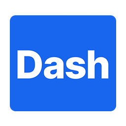 ClinicDash