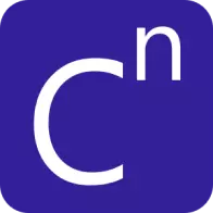 Clinicea