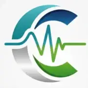 ClinicianCore