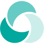 Clinician Nexus