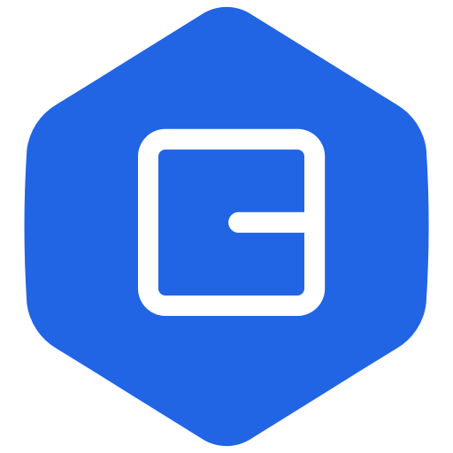 Clinic.js