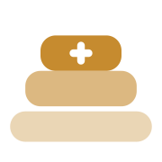 ClinicLayer