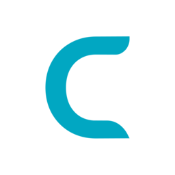 ClinicLink