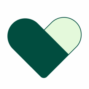 Cliniclive