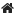 Clinic Locator