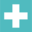Clinic Nearme