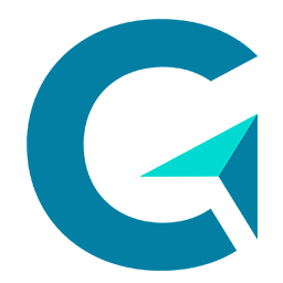 Clinic Notes AI