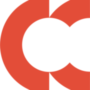 CliniComp