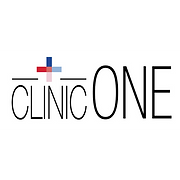 ClinicONE