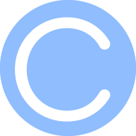 Clinicore