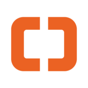 Clinicorp