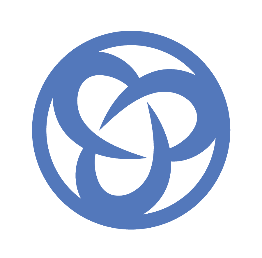 ClinicOS