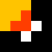 ClinicPlus
