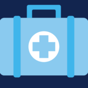 Clinic Pricelist