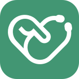 Clinics.com.tw