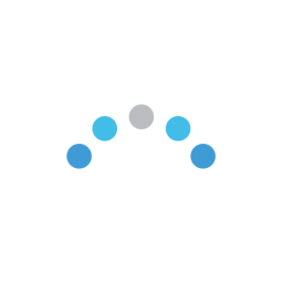 ClinicSense