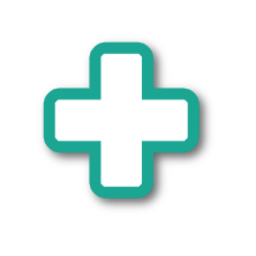 MedicoPlus